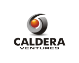 /public/logoimage/1329657797CALDERA 2.png